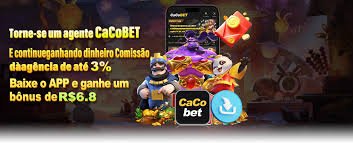 6z com