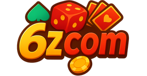 6z com Logo